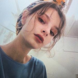 Meet your Posher, Donald